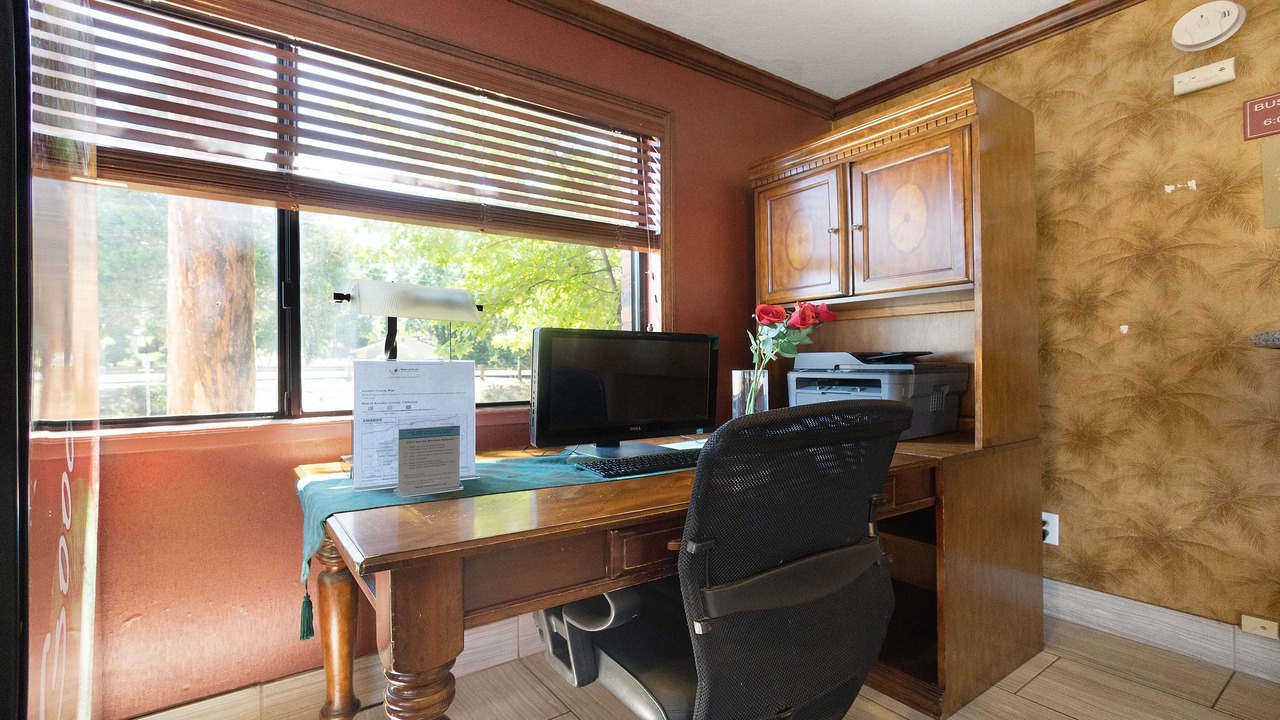 Photo of Others in Jackson