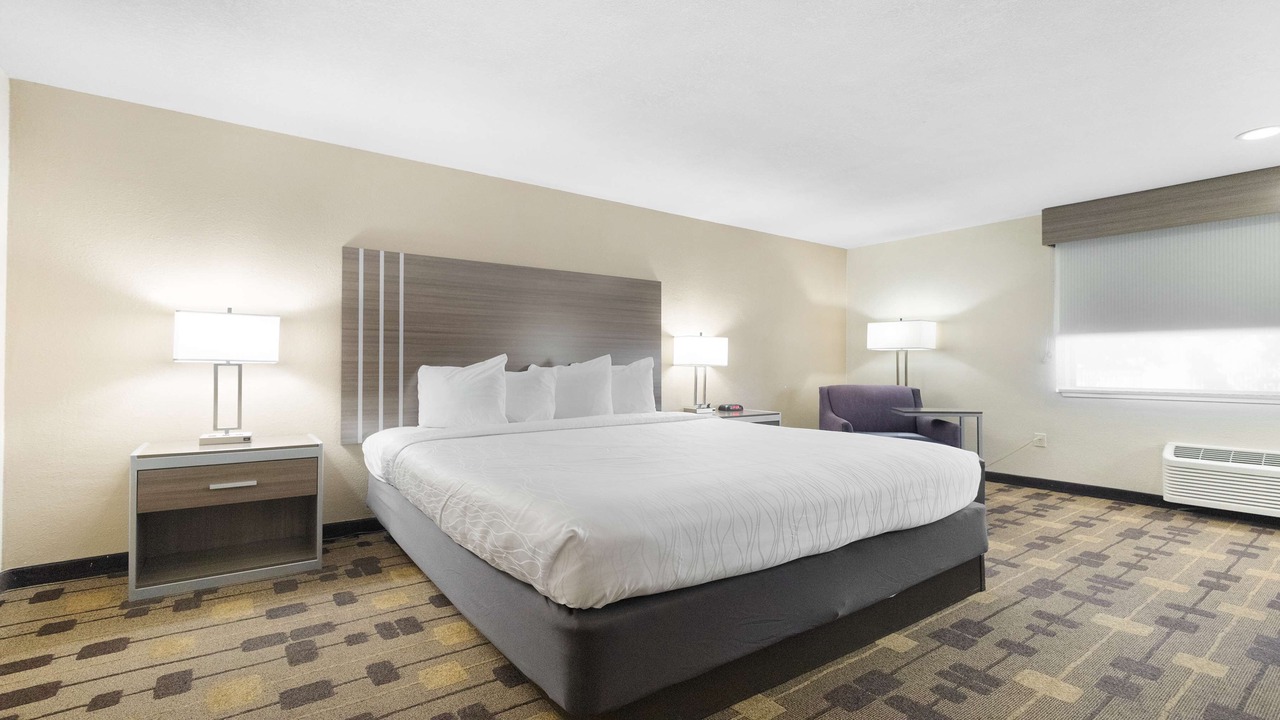 Photo of Kitchen in Jackson