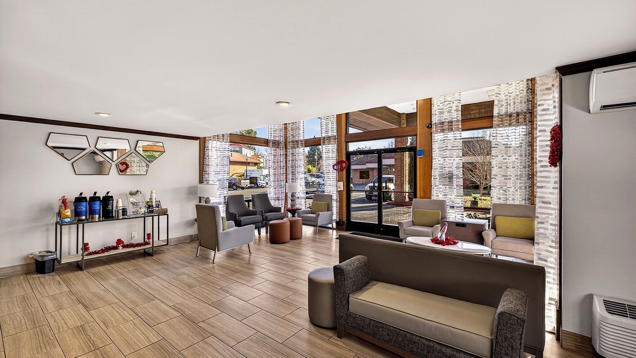 Photo of Others in Jackson