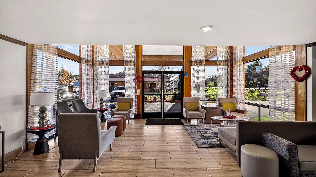 Photo of Others in Jackson