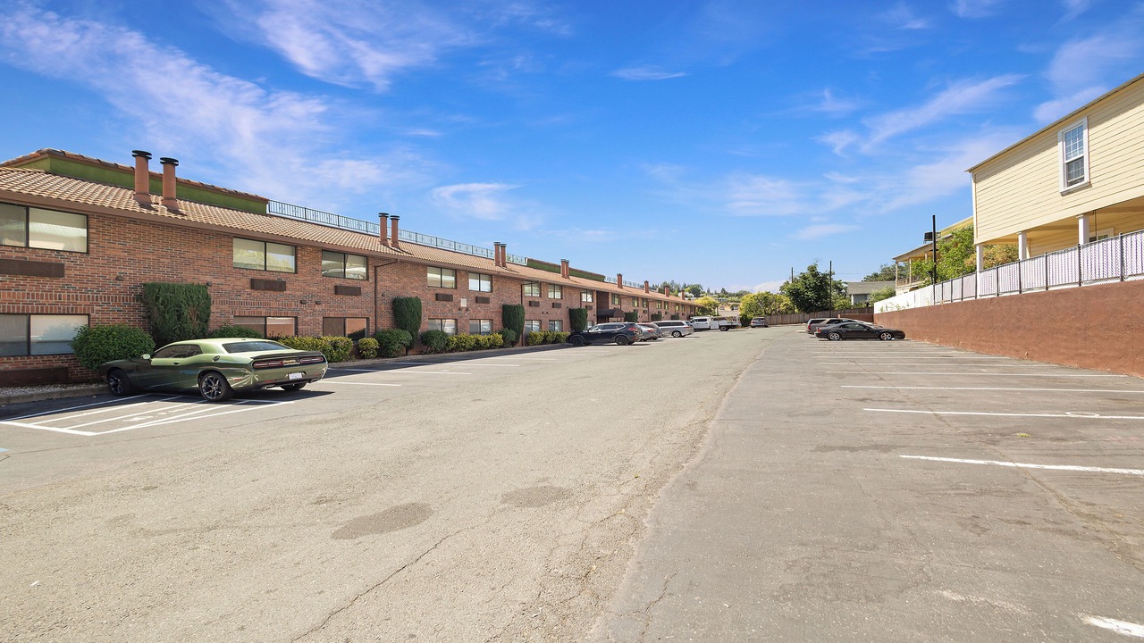 Photo of Others in Jackson