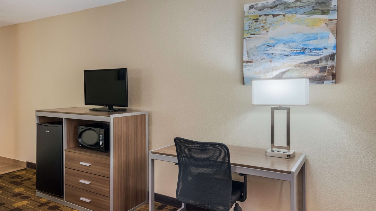 Photo of Kitchen in Jackson