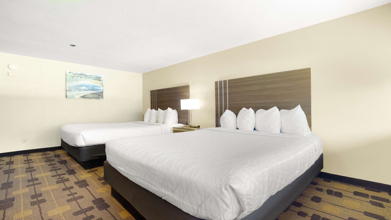 Photo of Others in Jackson