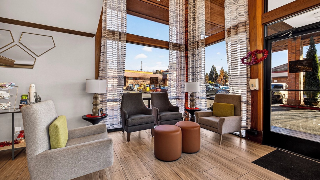 Photo of Others in Jackson