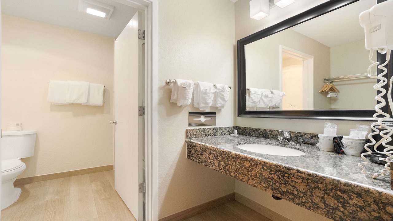 Photo of Others in Jackson