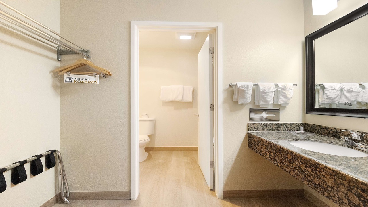 Photo of Others in Jackson