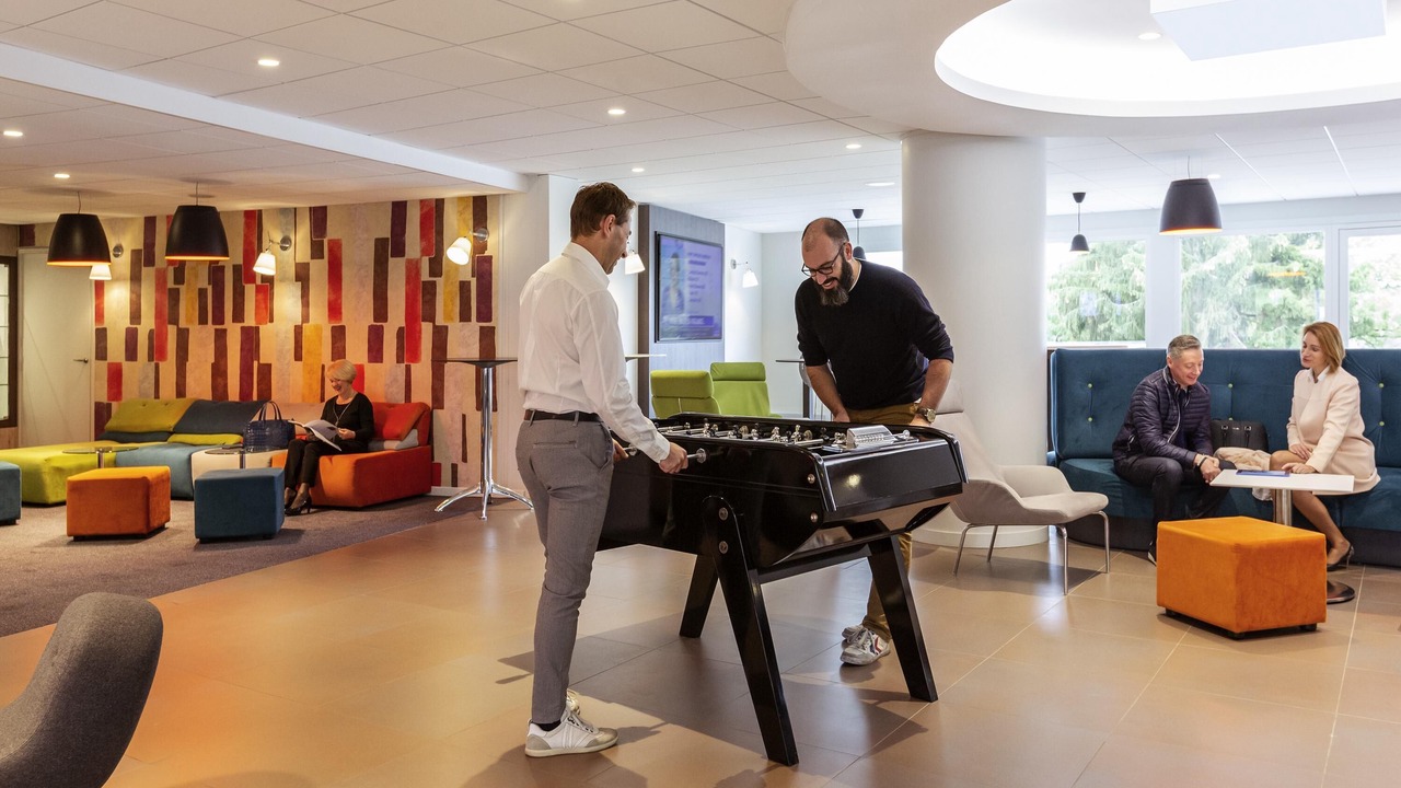 Photo of Others in Limoges