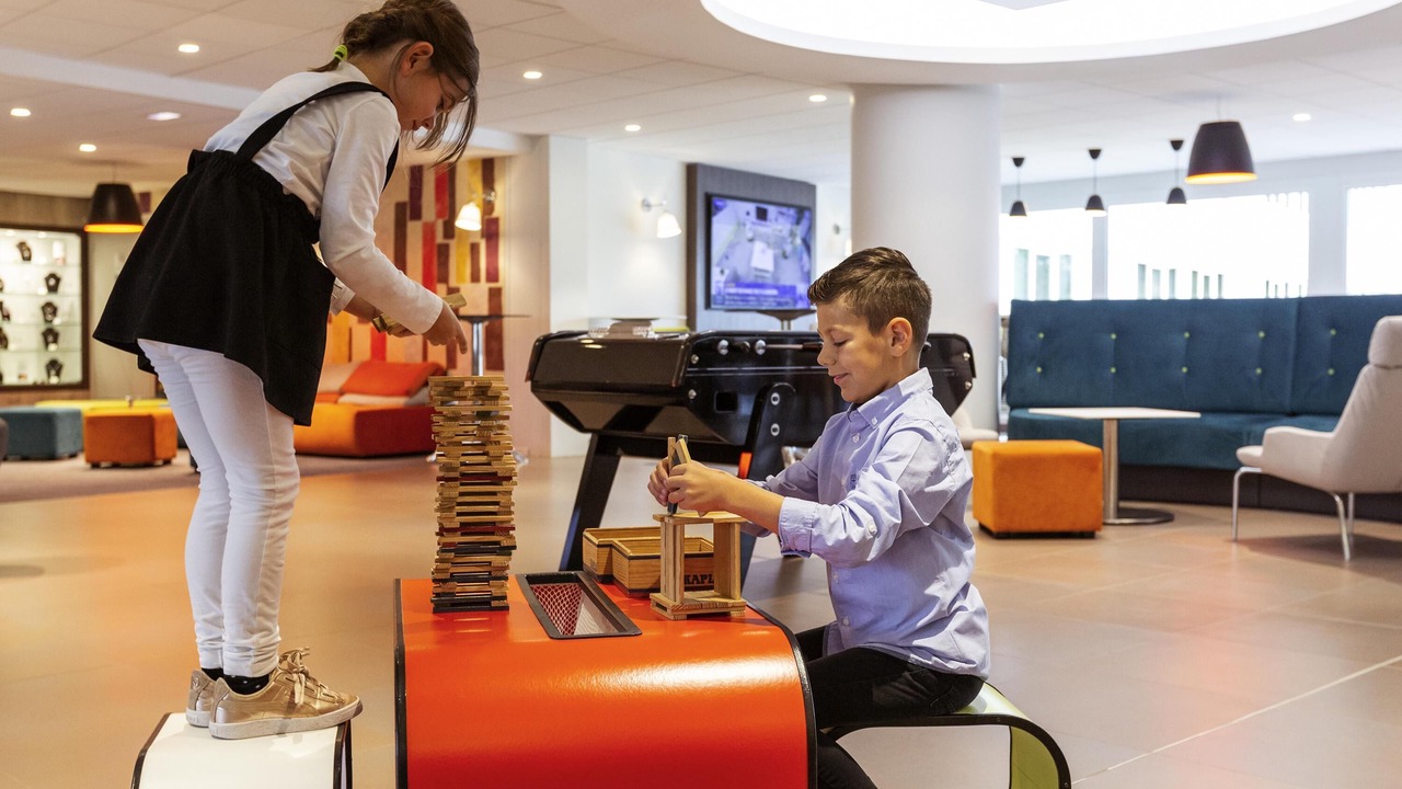 Photo of Others in Limoges