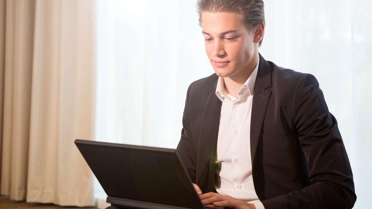 Photo of Others in Limoges