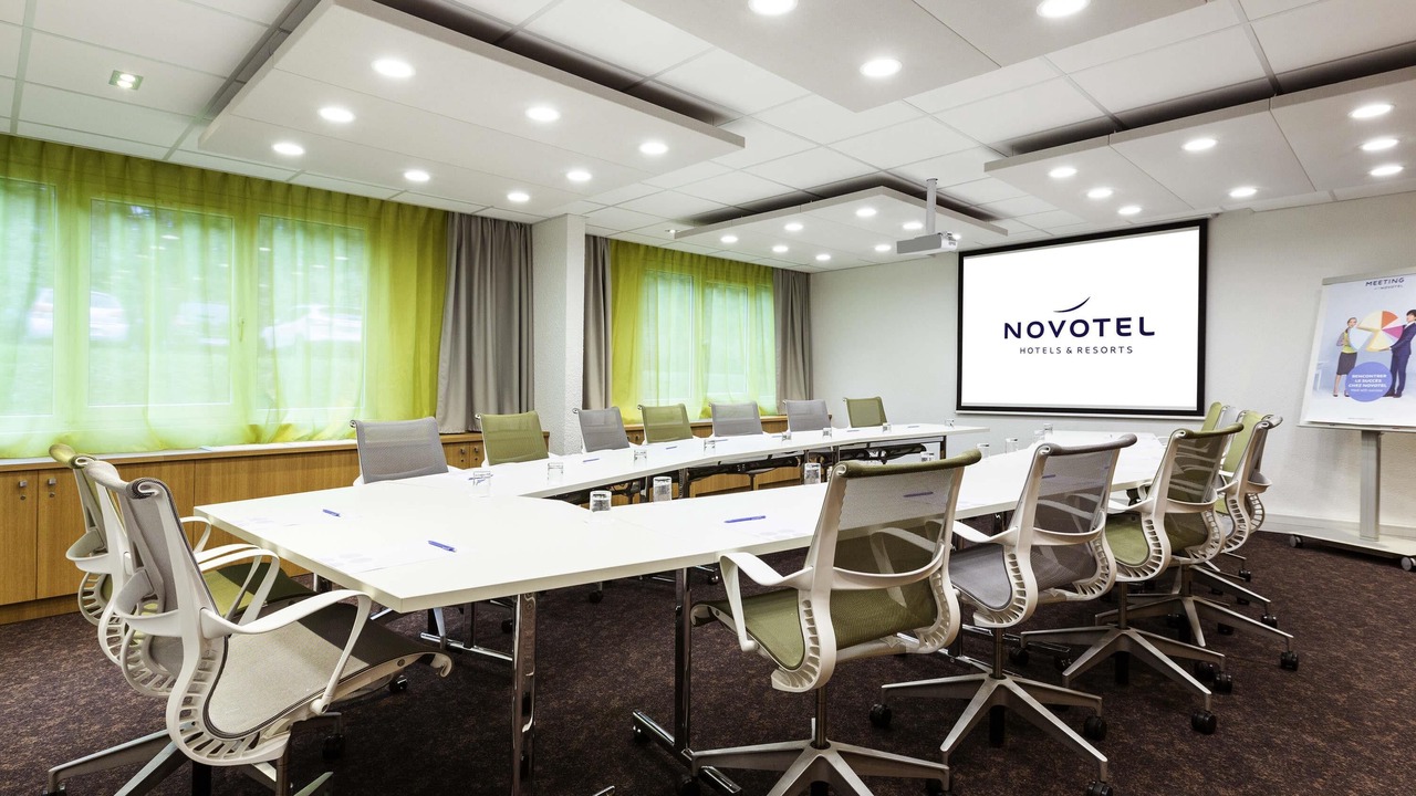 Photo of Others in Limoges