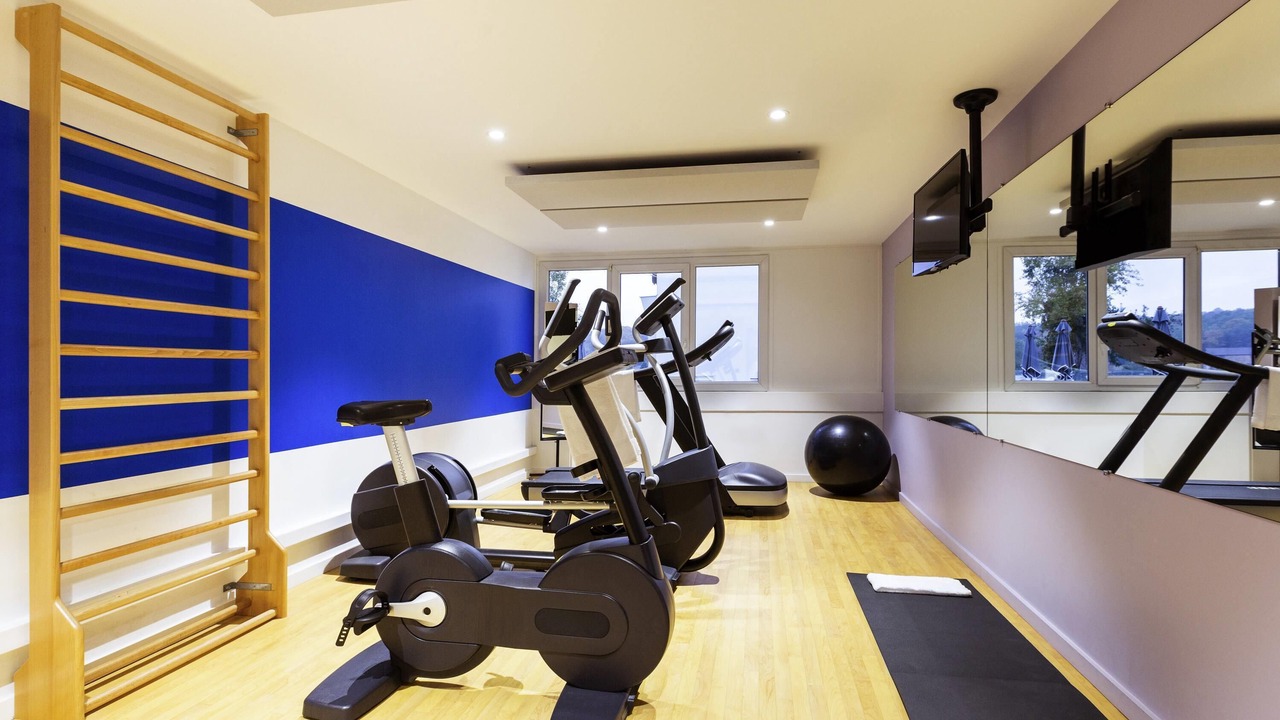 Photo of Outdoor in Limoges