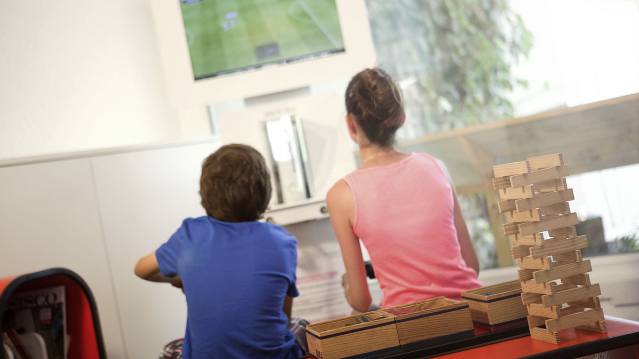 Photo of Others in Limoges