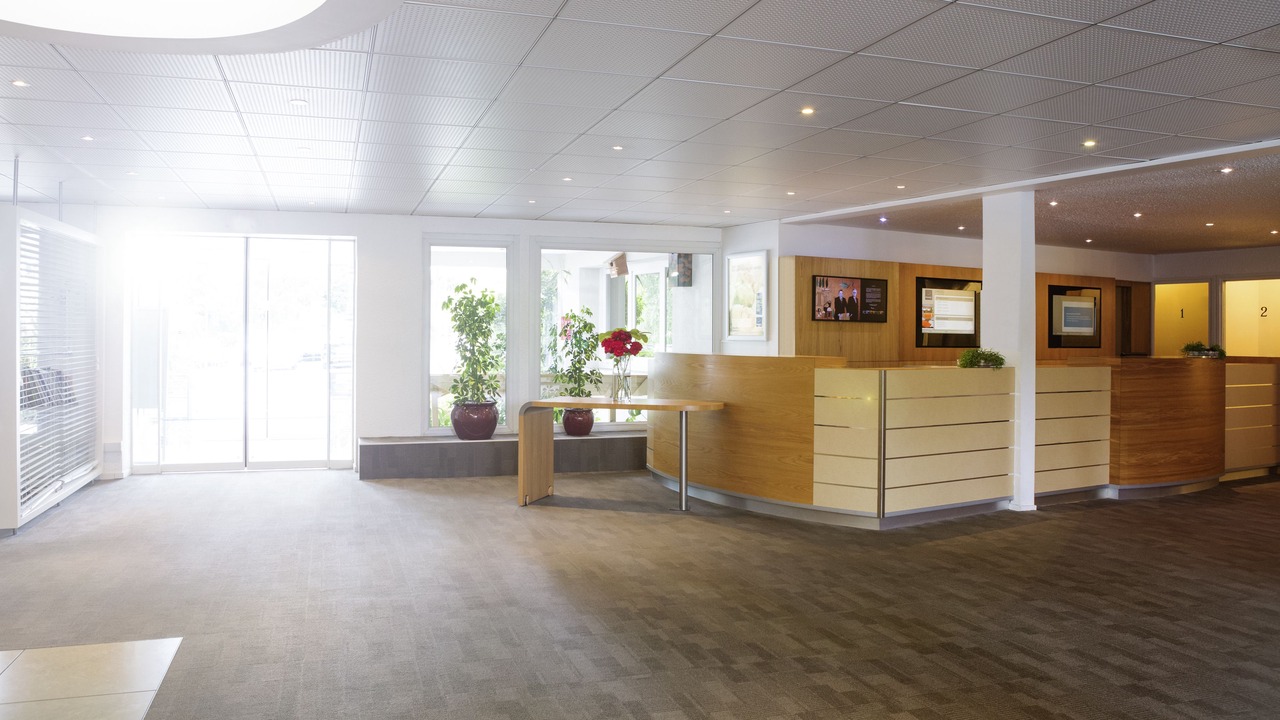 Photo of Others in Limoges