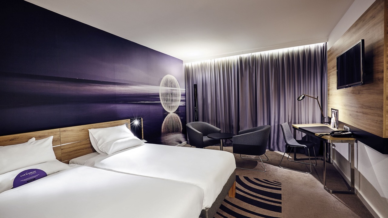 Photo of Others in Limoges