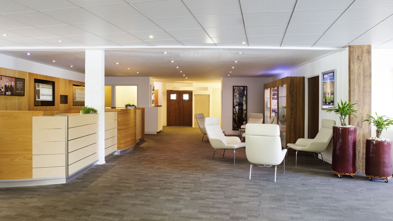 Photo of Others in Limoges