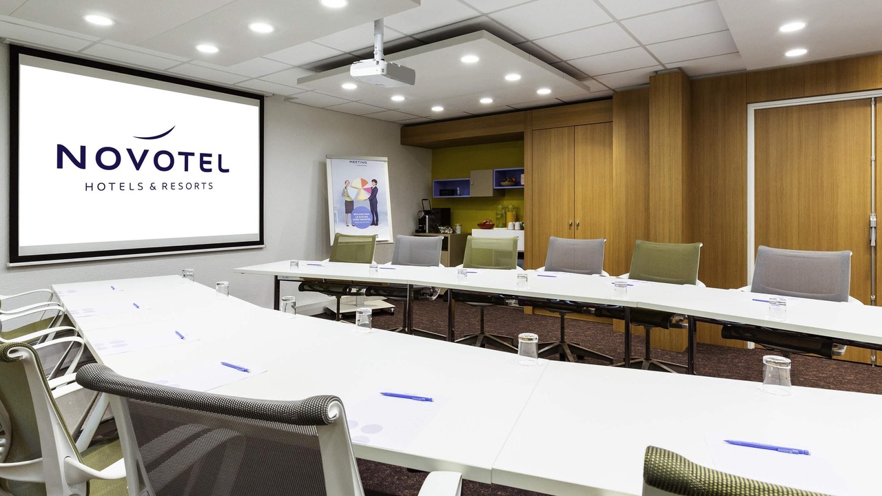 Photo of Others in Limoges