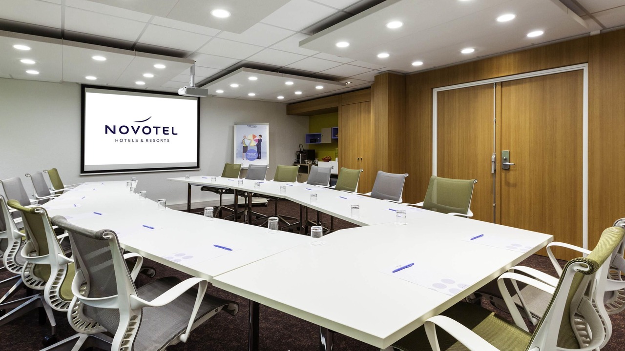 Photo of Others in Limoges