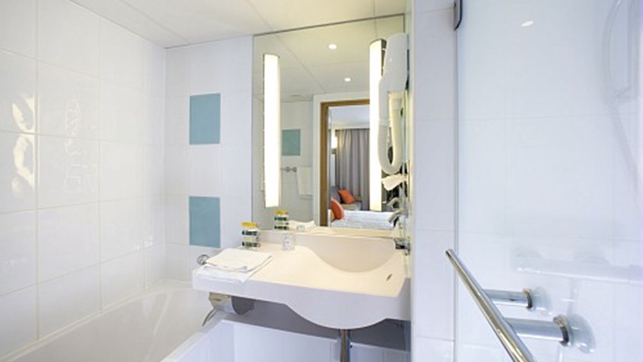 Photo of Others in Limoges