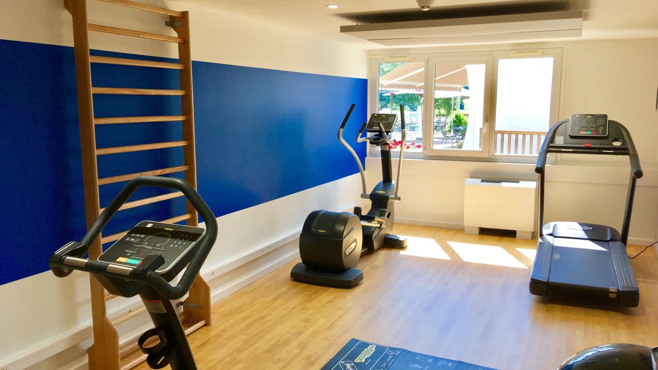 Photo of Others in Limoges