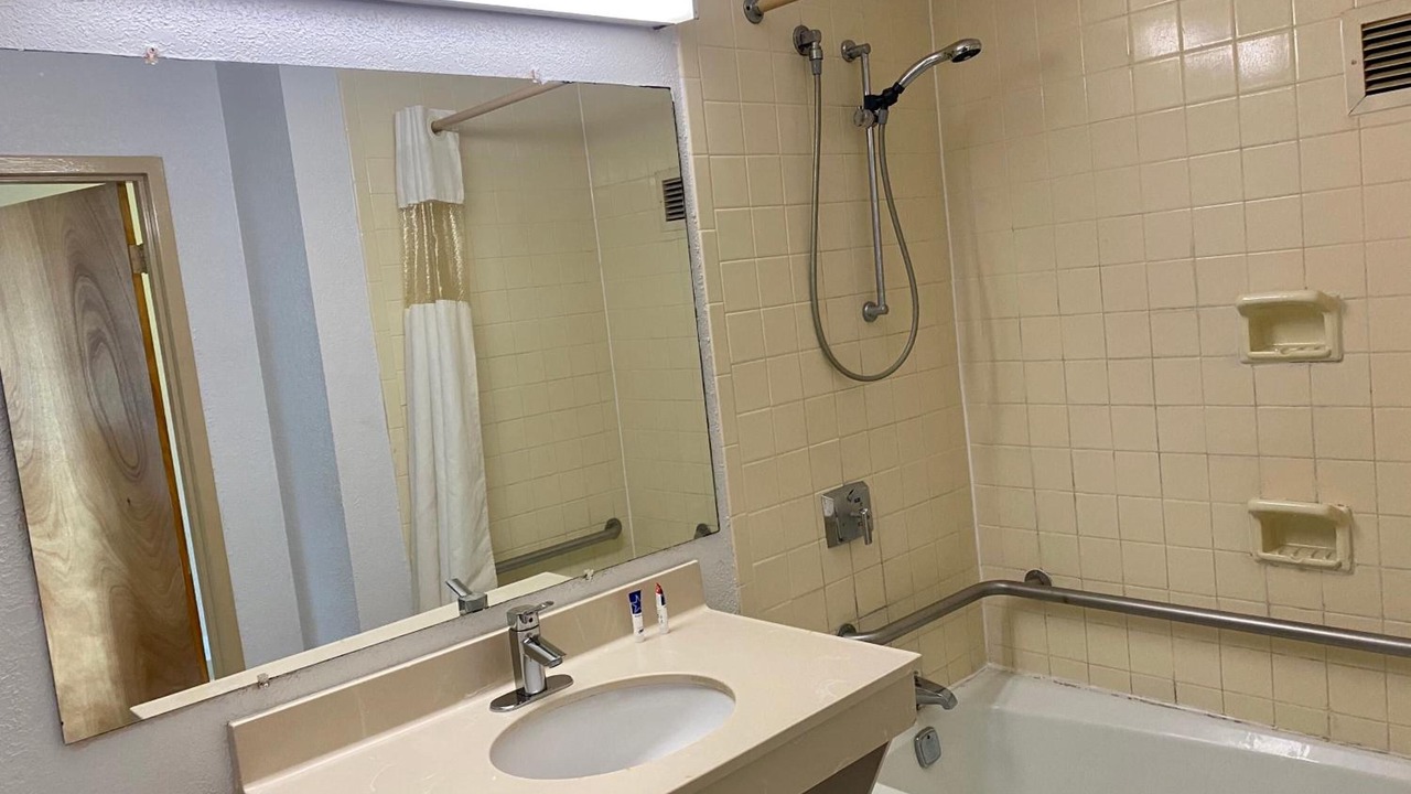 Photo of Others in Marianna