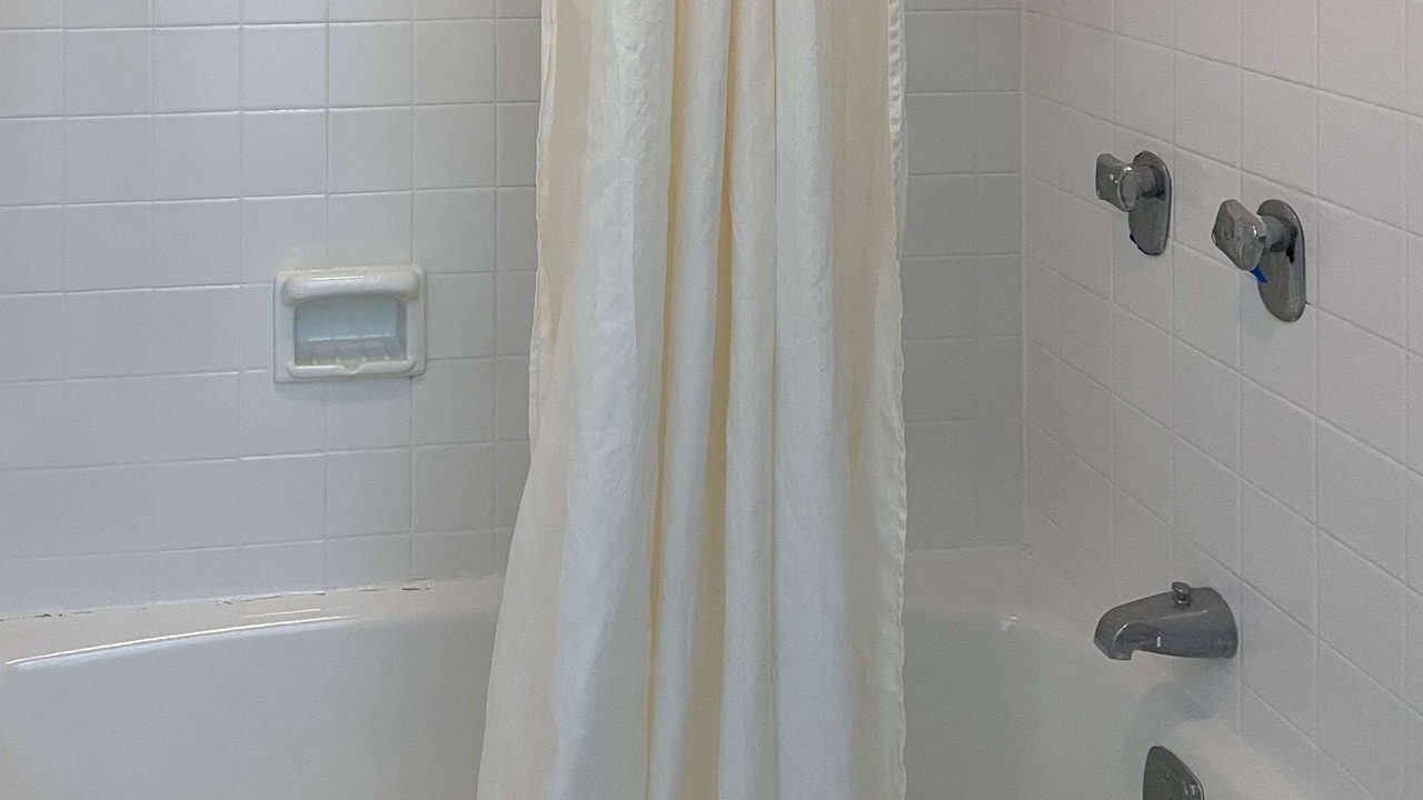 Photo of Others in Marianna