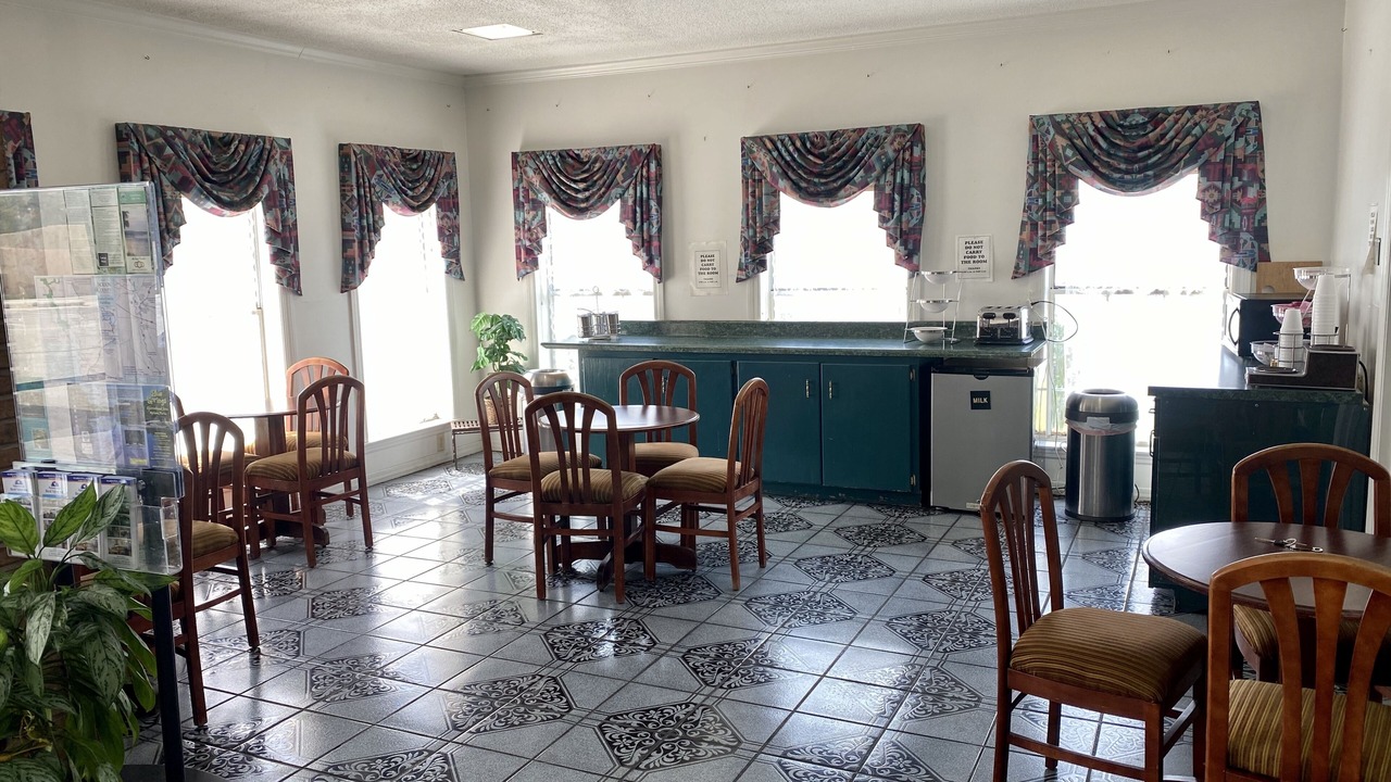 Photo of Others in Marianna