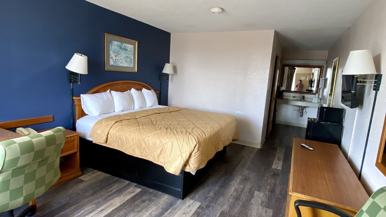 Photo of Others in Marianna