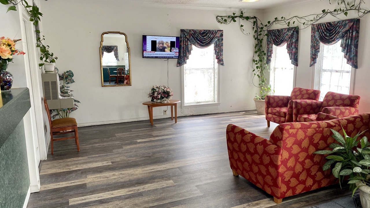 Photo of Others in Marianna