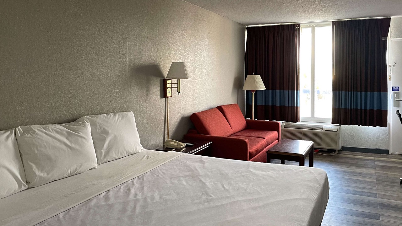 Photo of Others in Marianna