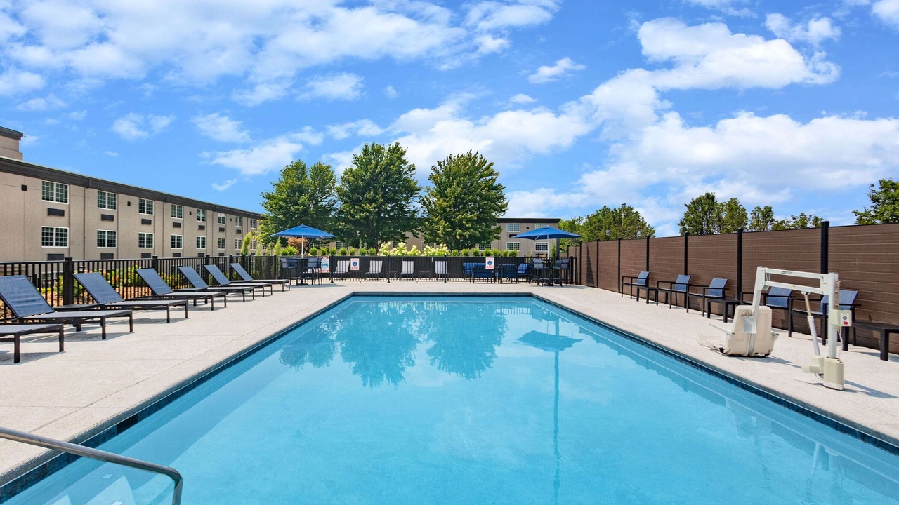 Photo of Outdoor in Joplin