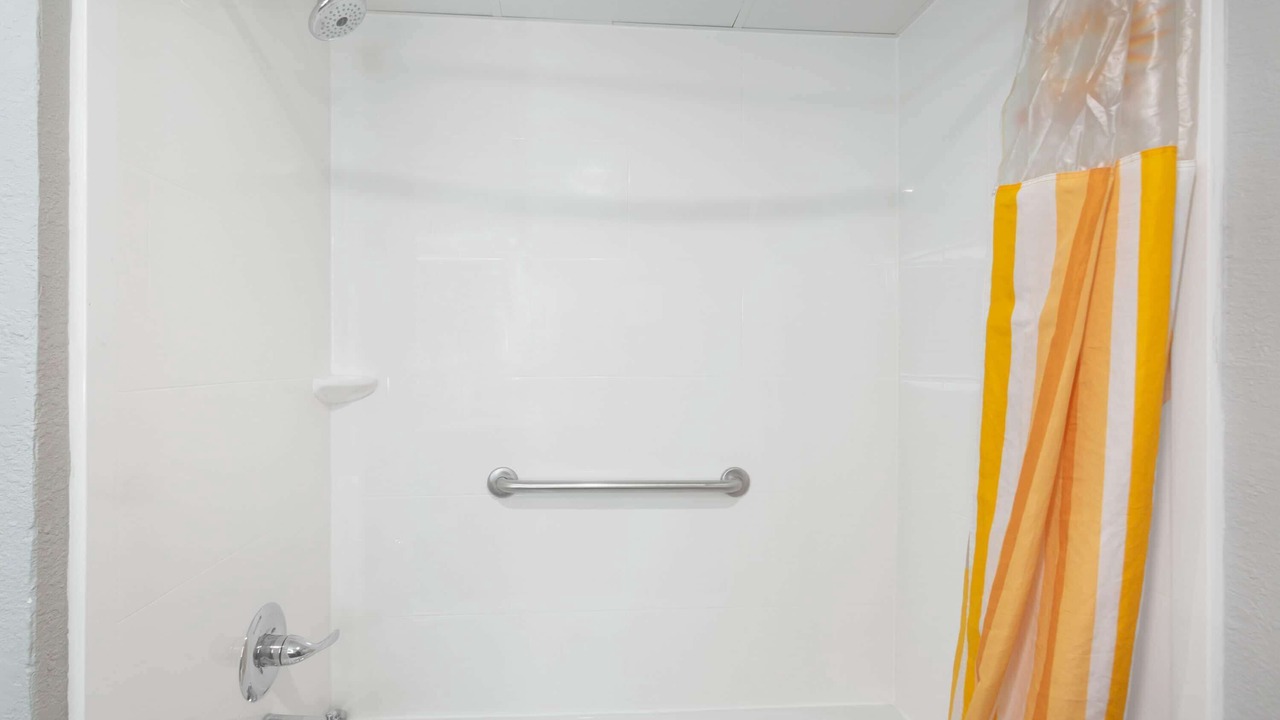 Photo of Bathroom in Joplin