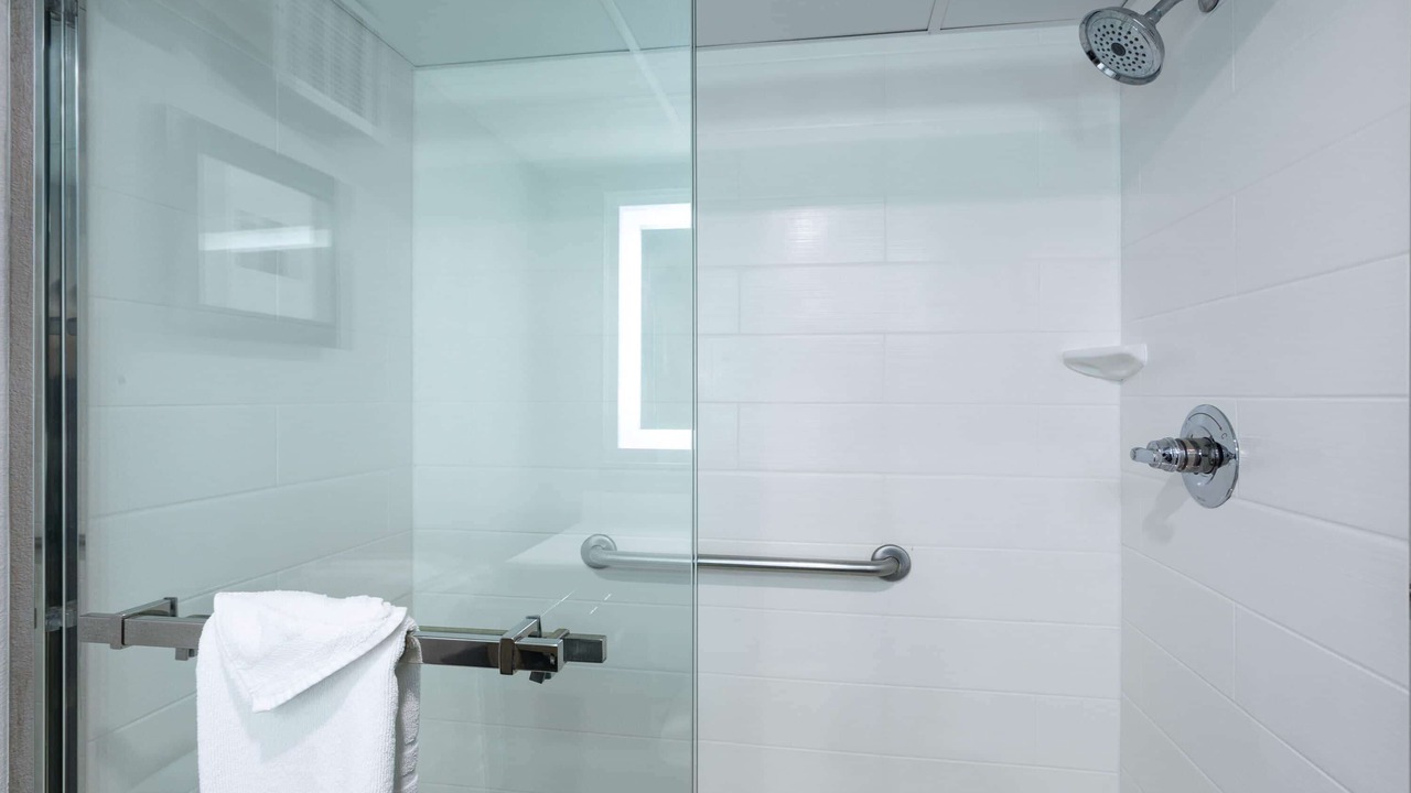 Photo of Bathroom in Joplin