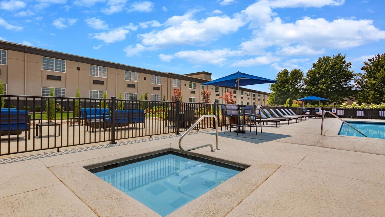 Photo of Outdoor in Joplin