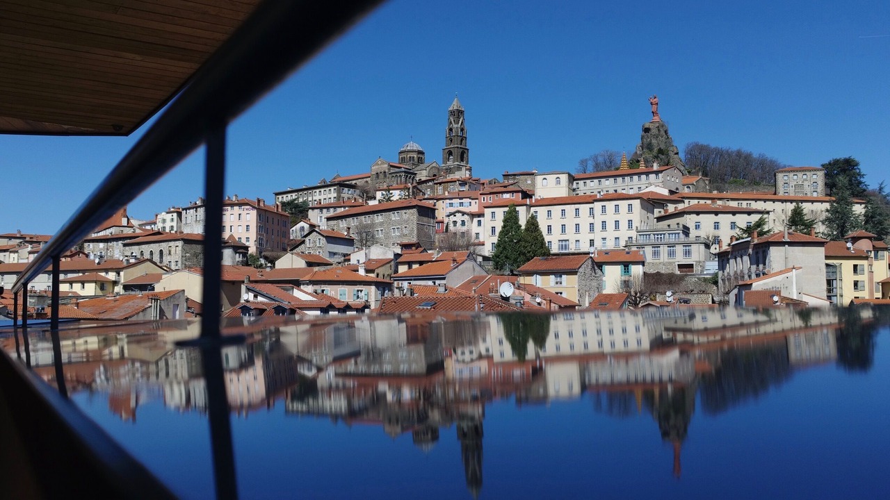 Photo of Others in Le Puy-en-Velay