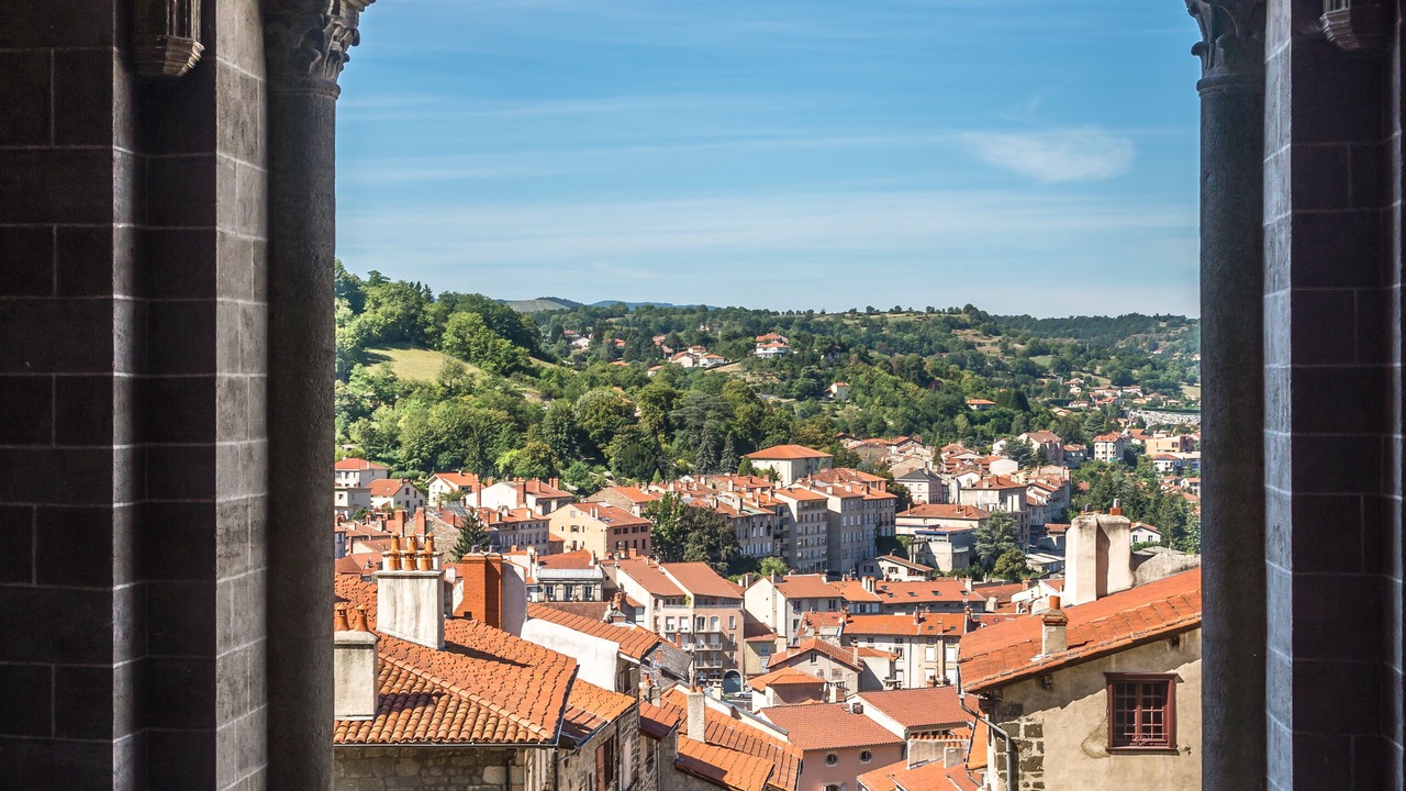 Photo of Others in Le Puy-en-Velay