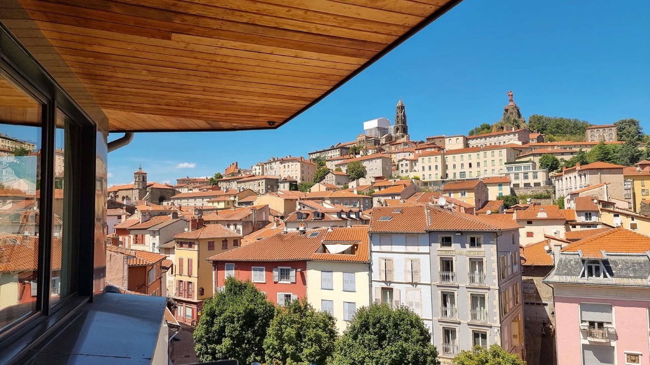 Photo of Others in Le Puy-en-Velay