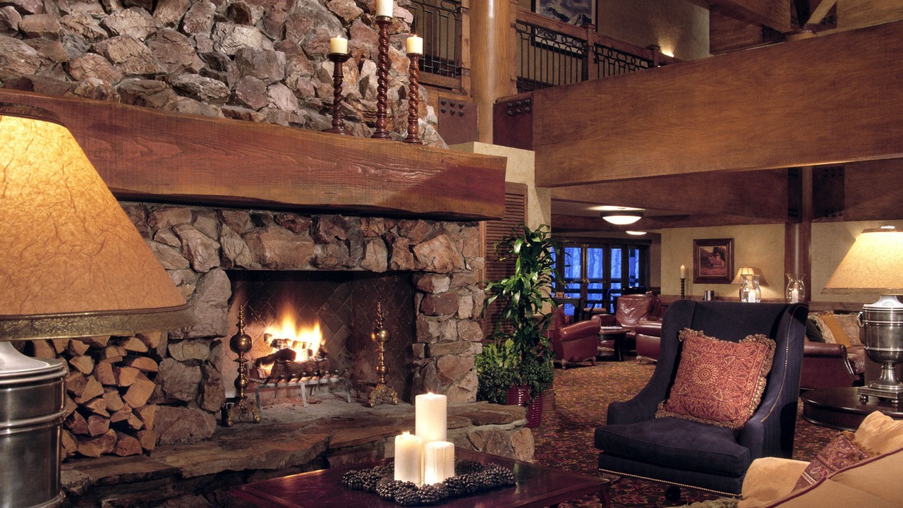 Photo of Others in Deer Valley