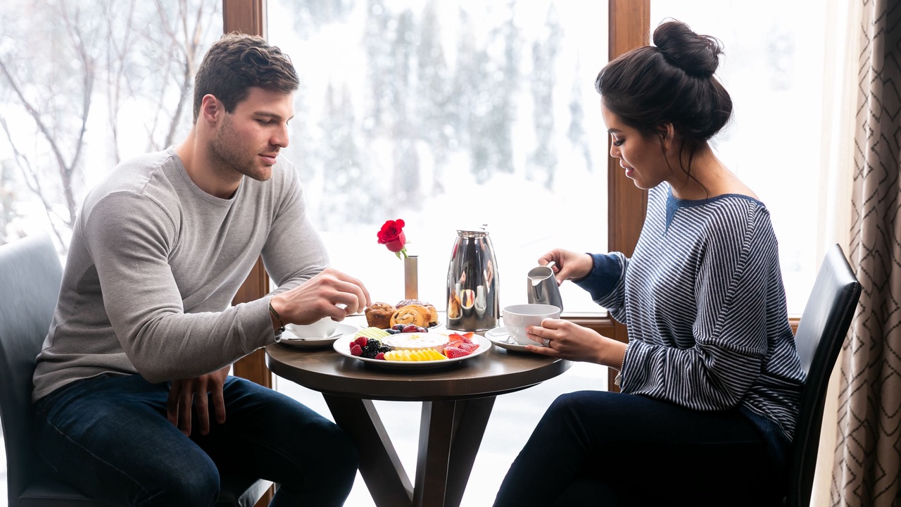 Photo of Others in Deer Valley