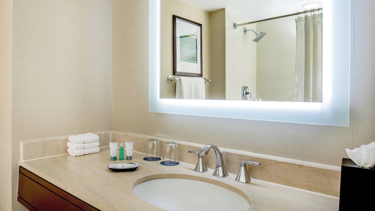 Photo of Others in Waltham