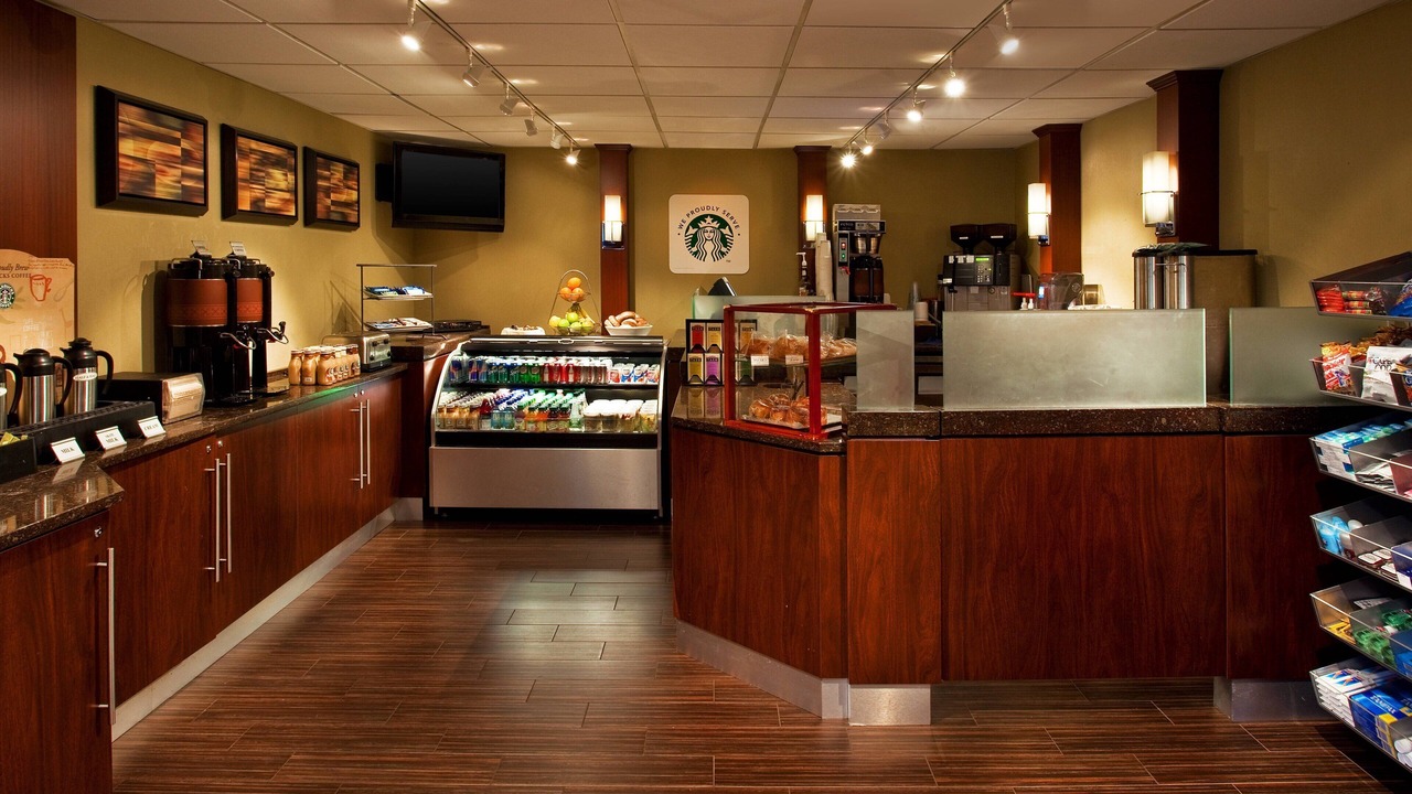 Photo of Others in Waltham