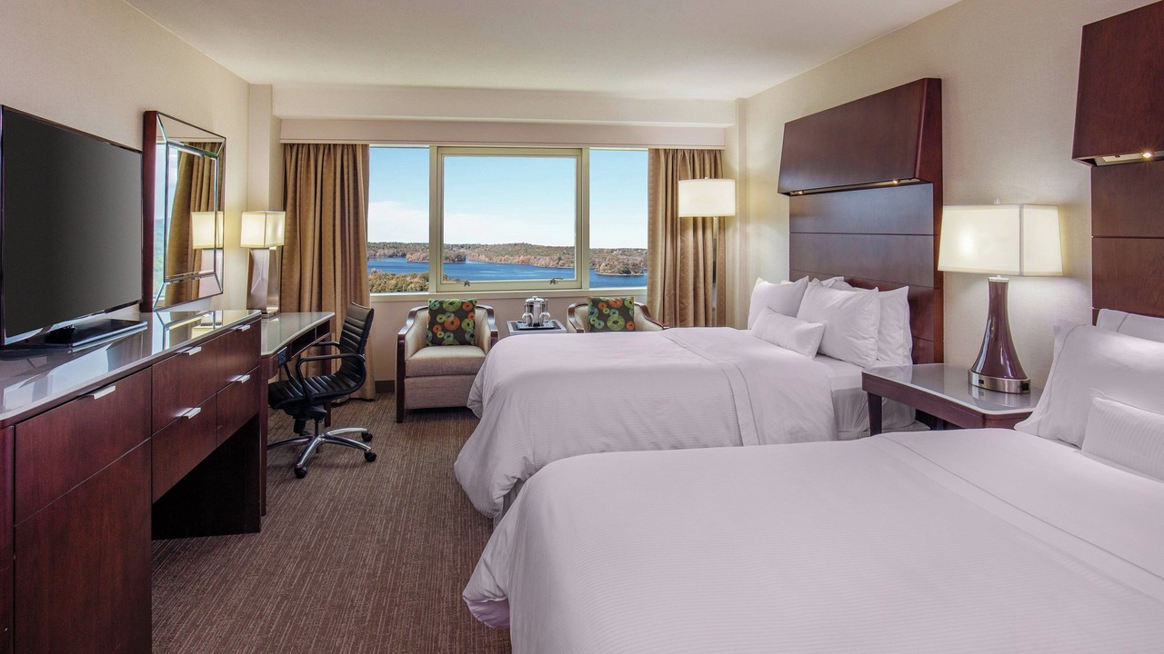 Photo of Bedroom in Waltham