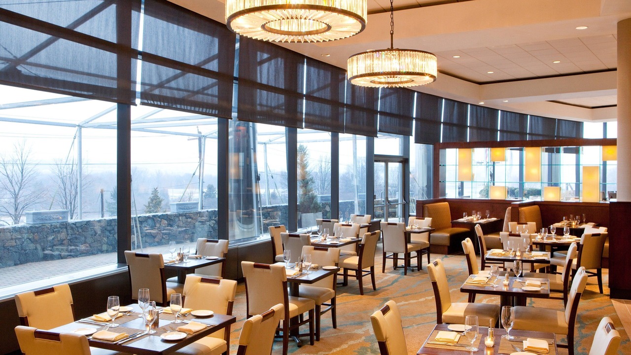 Photo of Others in Waltham