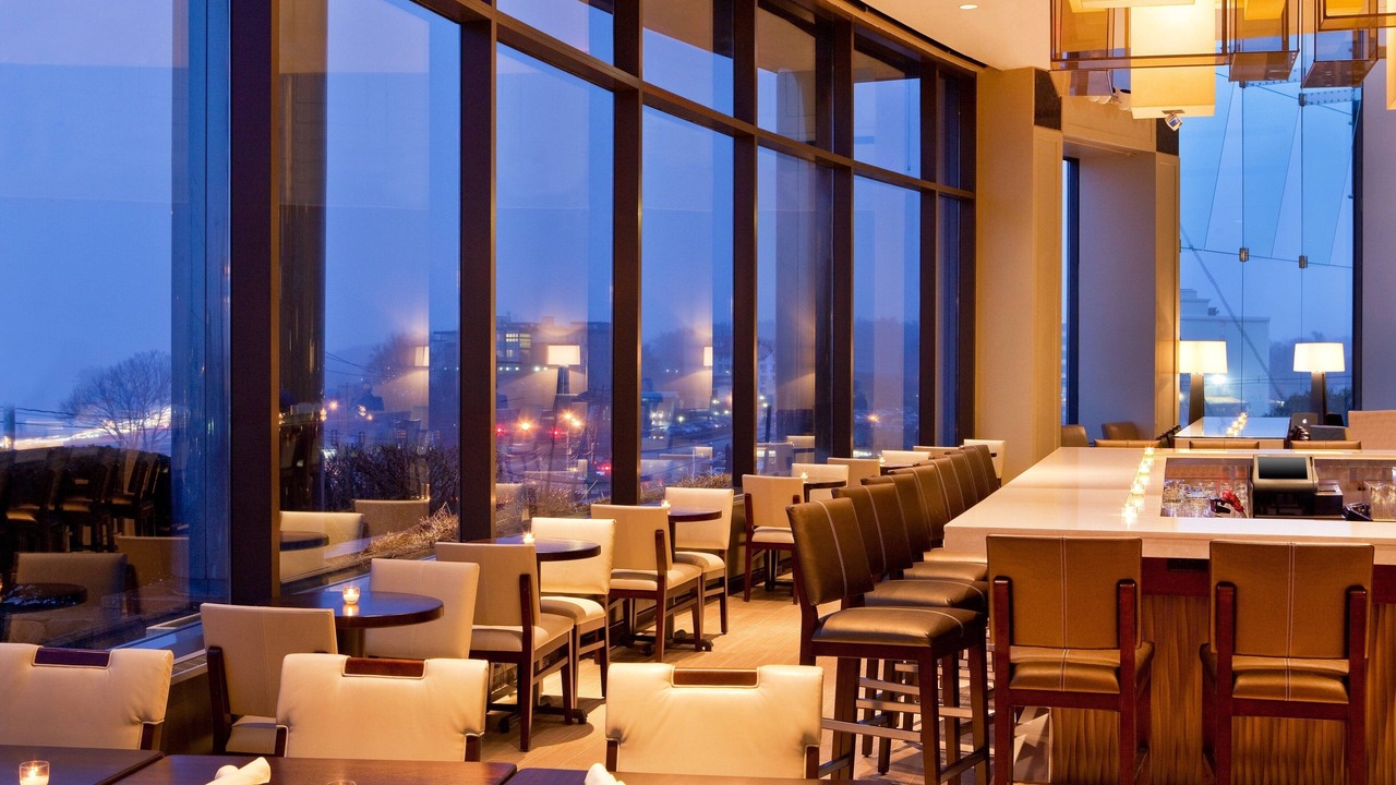 Photo of Others in Waltham