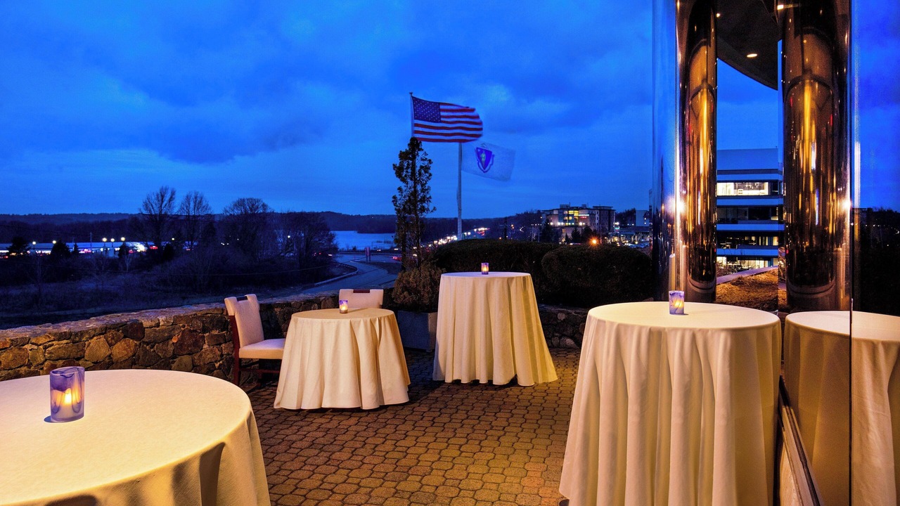 Photo of Others in Waltham