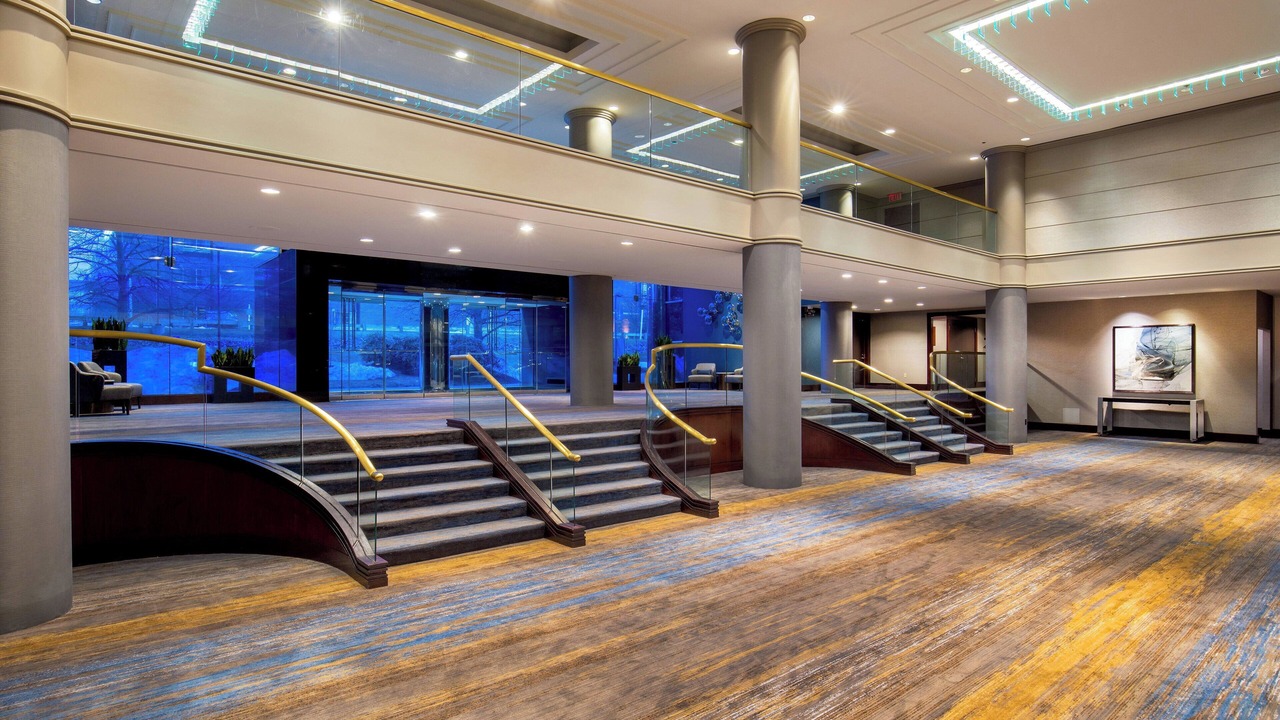 Photo of Others in Waltham