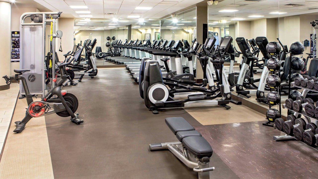 Photo of Others in Waltham