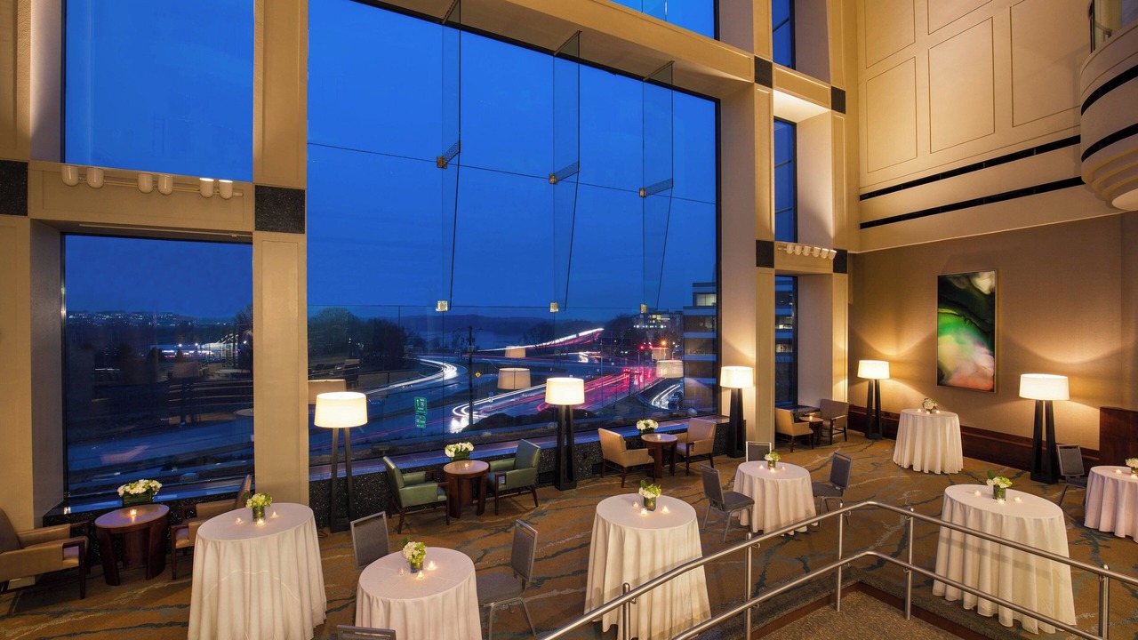 Photo of Others in Waltham