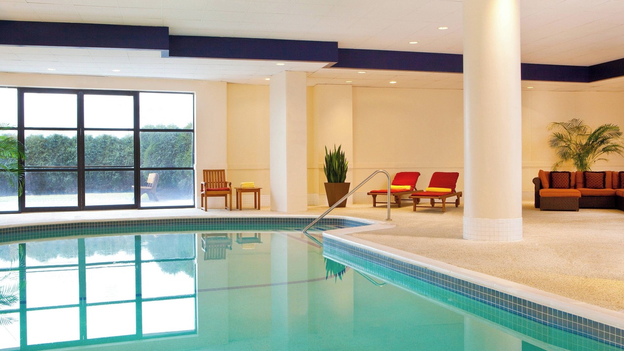 Photo of Outdoor in Waltham