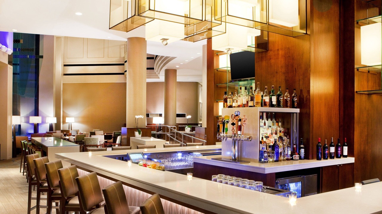 Photo of Others in Waltham