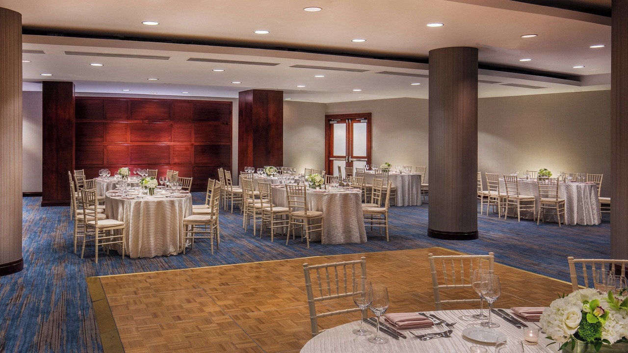 Photo of Others in Waltham